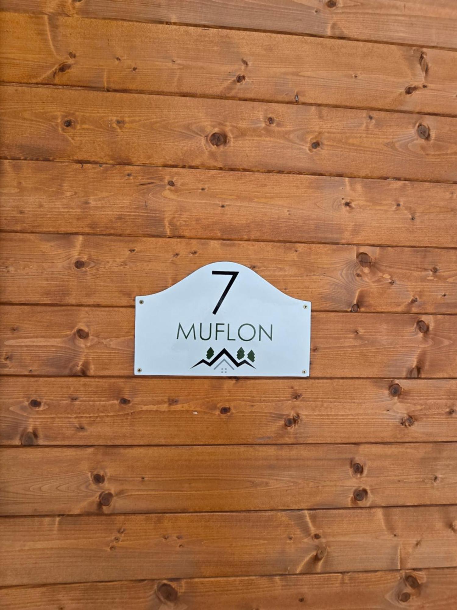 Osada Za Gorami Za Lasami - Domki Z Widokiem Na Snieznik Stronie Śląskie Habitación foto